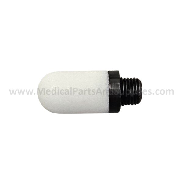 PM Kit for the SciCan Statim® 2000 and G4 2000, Part SCK035 (OEM Part 01-100028S)