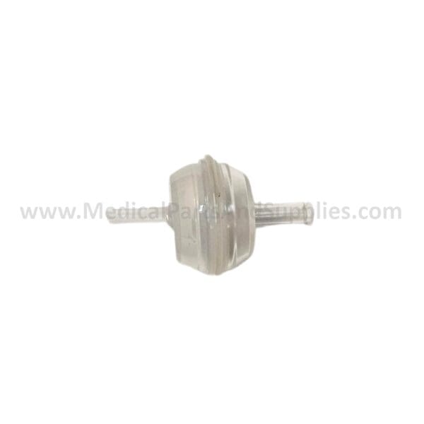PM Kit for the SciCan Statim® 2000 and G4 2000, Part SCK035 (OEM Part 01-100028S)