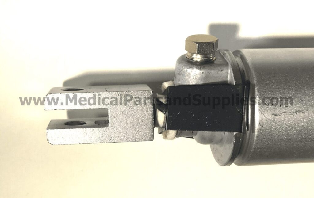 Tilt Cylinder Kit, Part MIC064 (OEM Part 002-0002-00)