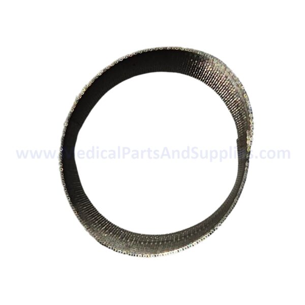 Strainer, Part MTS044 (OEM Part 43100-254)