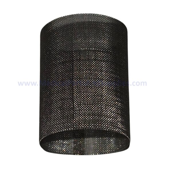 Strainer, Part MTS044 (OEM Part 43100-254)