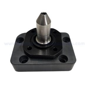 Drain/Return Valve Rebuild Kit , Part MTK013 (OEM Part 78400-658)