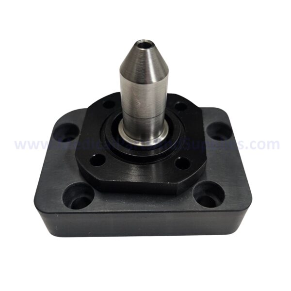 Drain/Return Valve Rebuild Kit , Part MTK013 (OEM Part 78400-658)