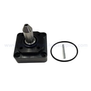 Overflow Valve Rebuild Kit, Part MTK014 (OEM Part 78400-659)