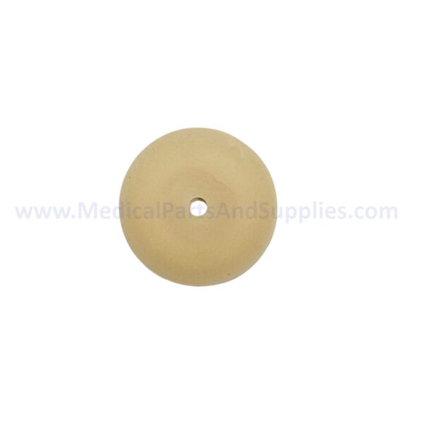 Air Valve Diaphragm Kit, Part MTK019 (OEM Parts 78401-261 and 78398-538)