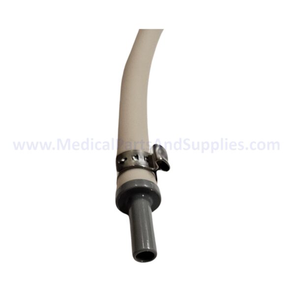 Peristaltic Pump Tubing Set, Part MTS024 (OEM Part MT010-0500)