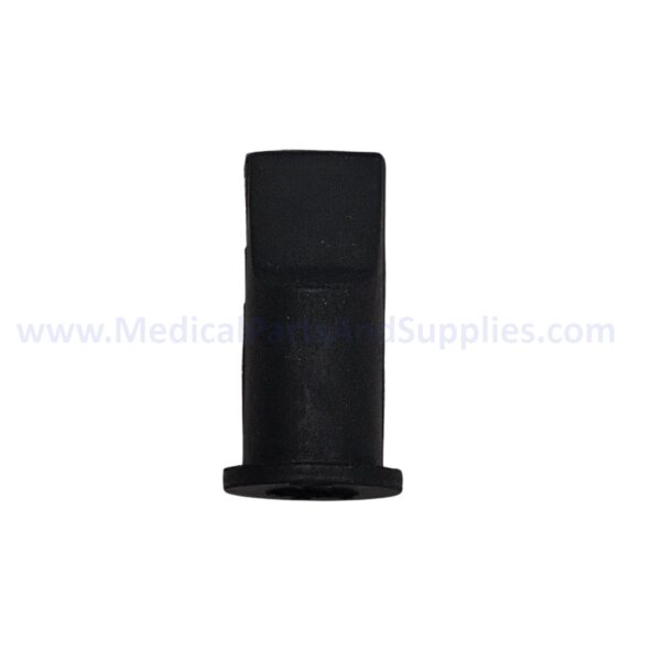 Check Valve (Alcohol and Detergent), Part MTV028 (OEM Part MV01-0040)