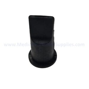 Check Valve (Alcohol and Detergent), Part MTV028 (OEM Part MV01-0040)
