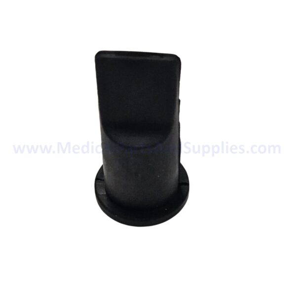 Check Valve (Alcohol and Detergent), Part MTV028 (OEM Part MV01-0040)