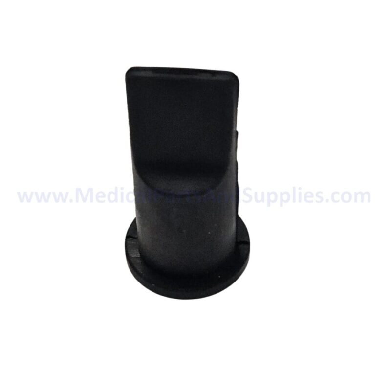 Check Valve (Alcohol and Detergent), Part MTV028 (OEM Part MV01-0040)