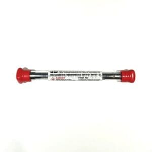 Max Register Thermometer, Part RPT113