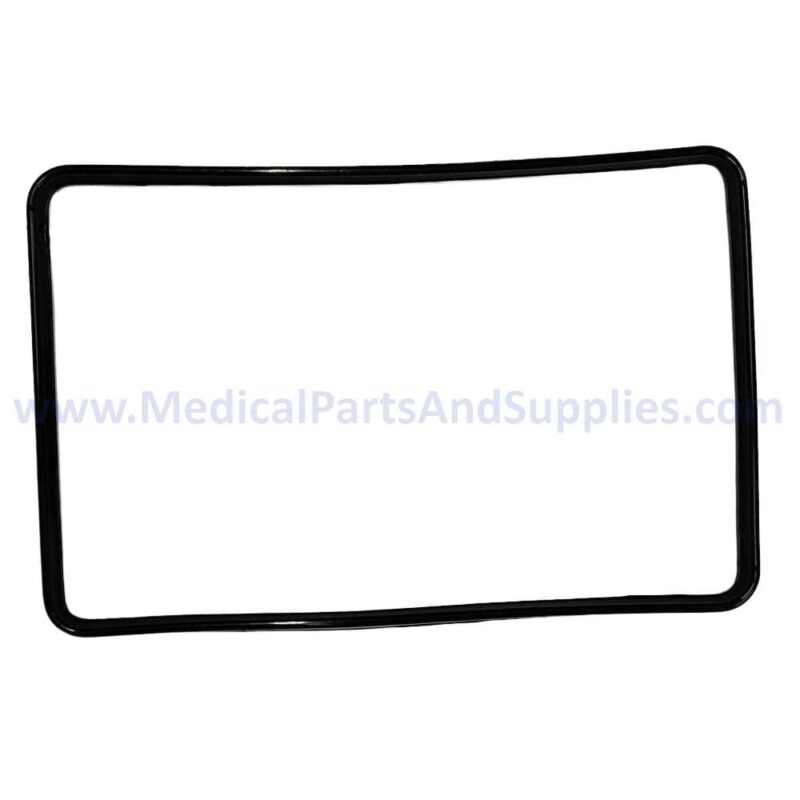 Cassette Seal, Part SCS001 (OEM Part 01-100028S)