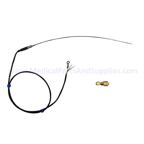 Thermocouple for the SciCan® Statim® 2000, Part SCT030