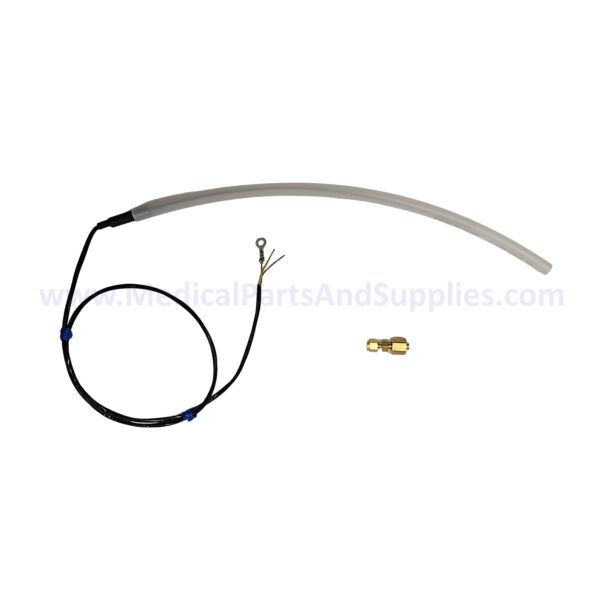 Thermocouple for the SciCan® Statim® 2000, Part SCT030