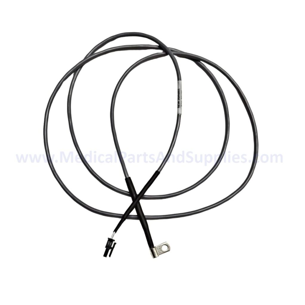 Thermistor Assembly for the Sterrad® 100NX, Part SDA007 (OEM Part 40-52136)