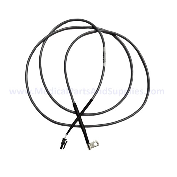 Thermistor Assembly for the Sterrad® 100NX, Part SDA007 (OEM Part 40-52136)