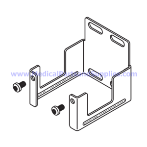 Mounting Bracket, Part CMB099