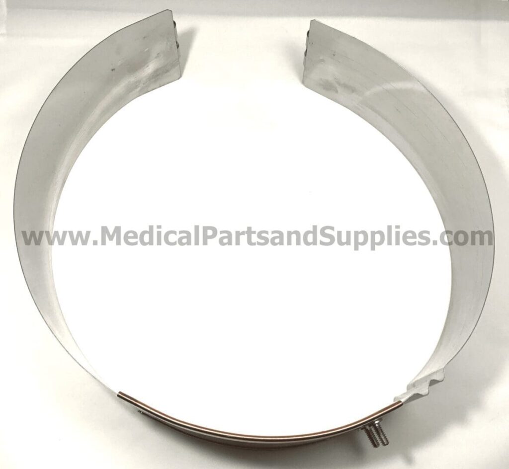 Heater Element for Tuttnauer Autoclaves