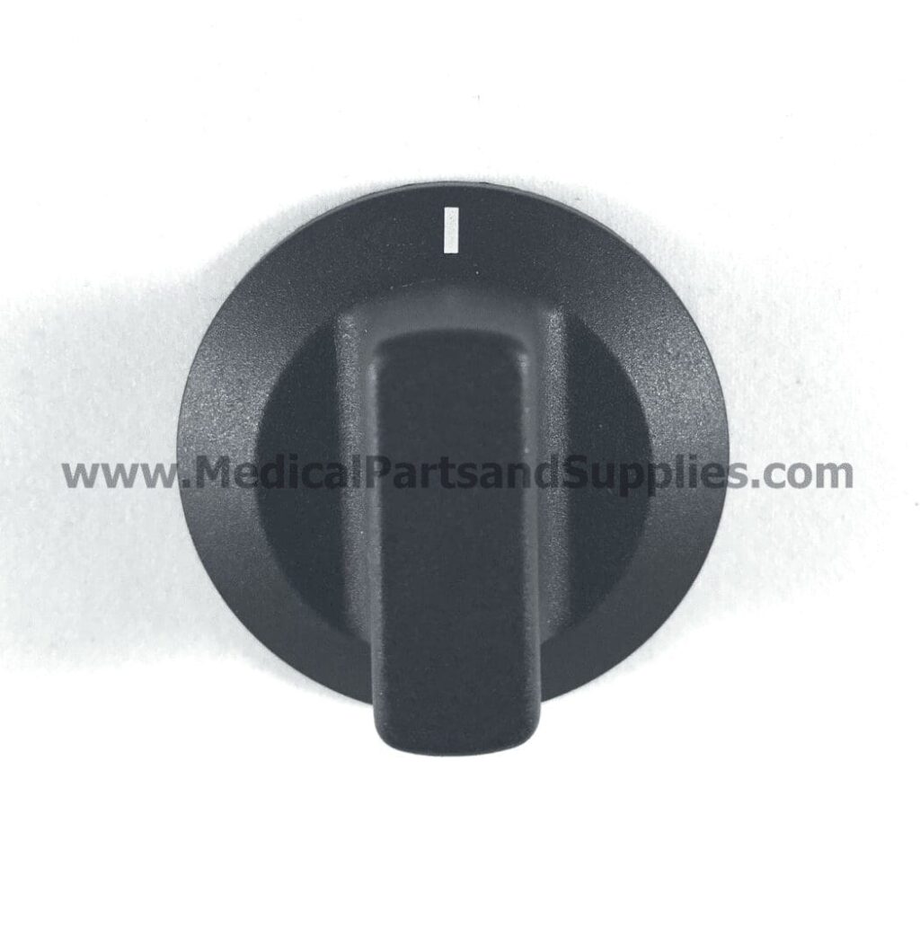 Timer (60 Minute) for Tuttnauer® Manual Autoclaves, Part TUT008 (OEM Parts 01910011 and 01910005)