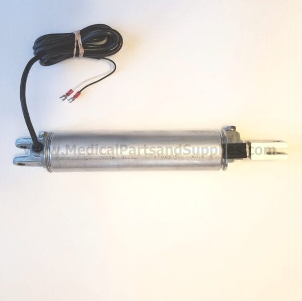 Back Cylinder Kit, Part MIC114 (OEM Part 002-0346-00)