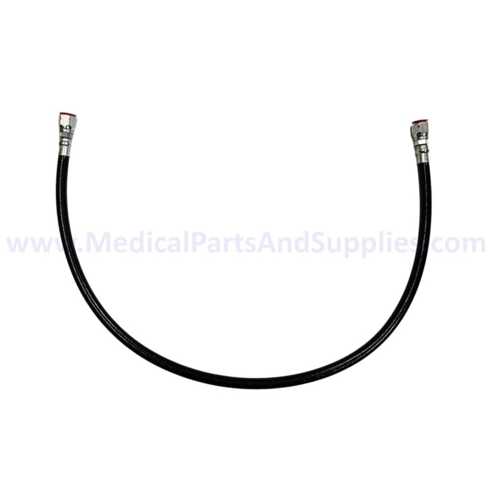 Power Hose Kit for the Midmark-Ritter® 111, Part MIH005 (OEM Part 002-0121-00)