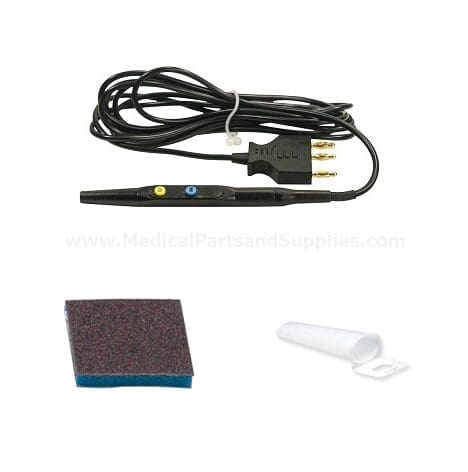 Bovie Pencils and Pencil Accessories