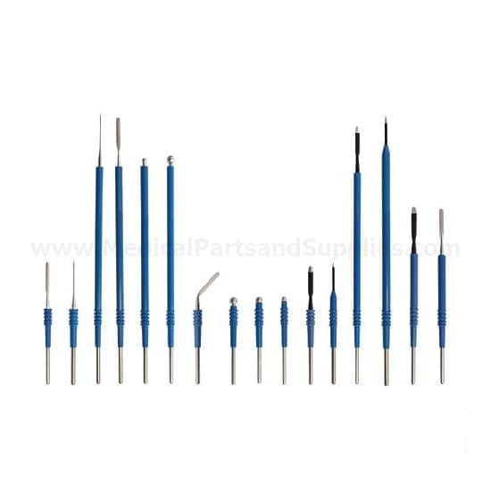 Electrodes