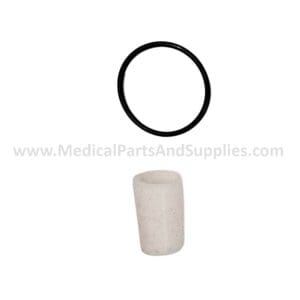 Particle Filter Element, Part CME083 (OEM Part 85602)