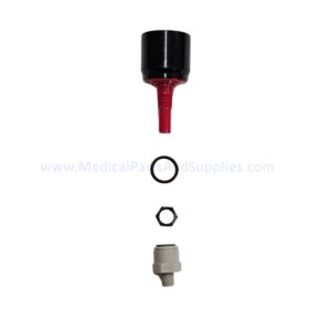 Auto Drain Float for the Air Techniques AirStar® 22, Part CMF016