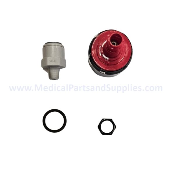 Auto Drain Float for the Air Techniques AirStar® 22, Part CMF016