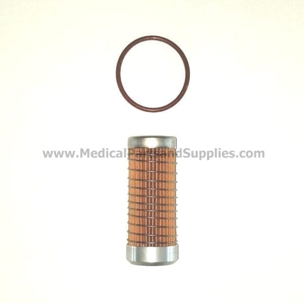 Filter Element for Air Techniques AirStar® Dental Compressors, Part CME103 (OEM Part 87366)