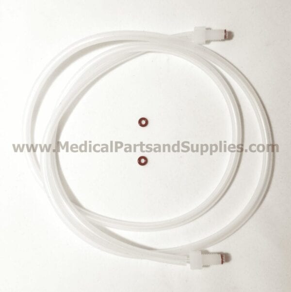 Tubing Assembly, Part SDA068 (OEM Part 27-53299-001)