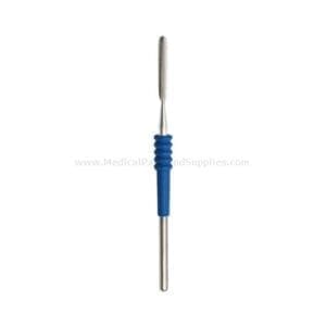 ES01 - Disposable Sterile Standard Blade Electrodes, Bovie® Medical