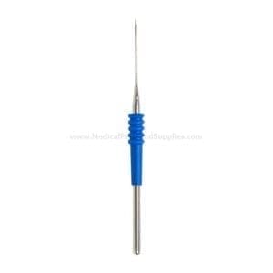 ES02 - Disposable Sterile Standard Needle Electrode, Bovie® Medical