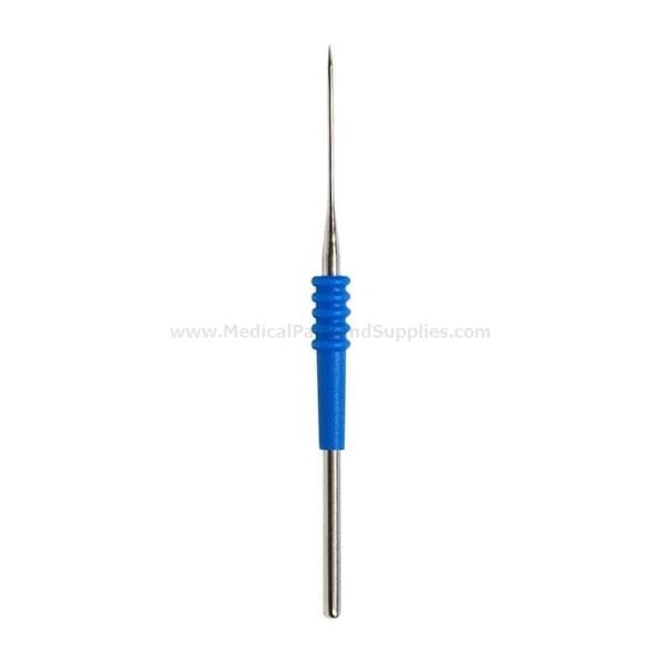 ES02 - Disposable Sterile Standard Needle Electrode, Bovie® Medical