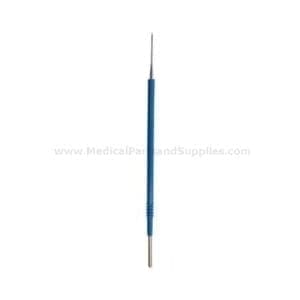 ES03 - Disposable Sterile Extended Needle Electrode, Bovie®