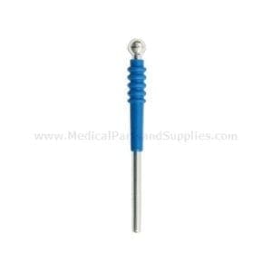 ES20 - Disposable Sterile Standard 3/16" Ball Electrode, Bovie® Medical