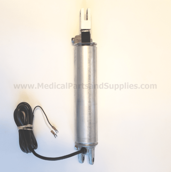 Back Cylinder Kit, Part MIC114 (OEM Part 002-0346-00)