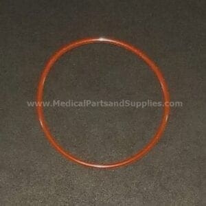 O-Ring, Part RPO829 (OEM Part 85529 and Industry Part AS568-033)