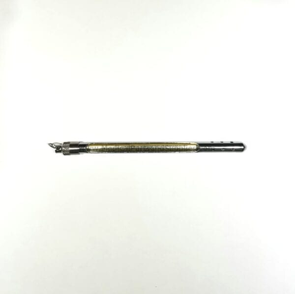 Max Register Thermometer, Part RPT113