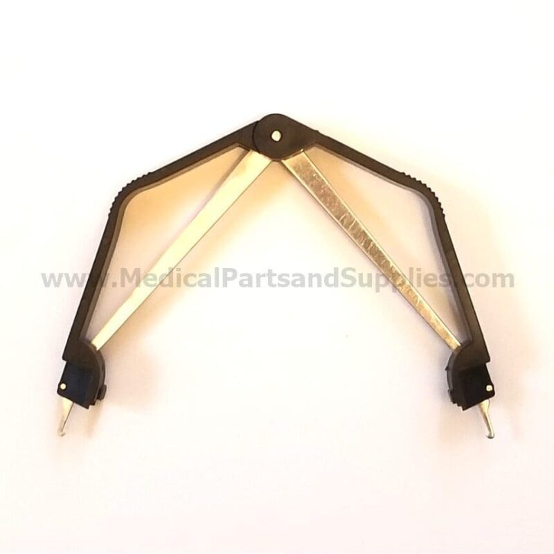Chip Extractor, Part RPT962