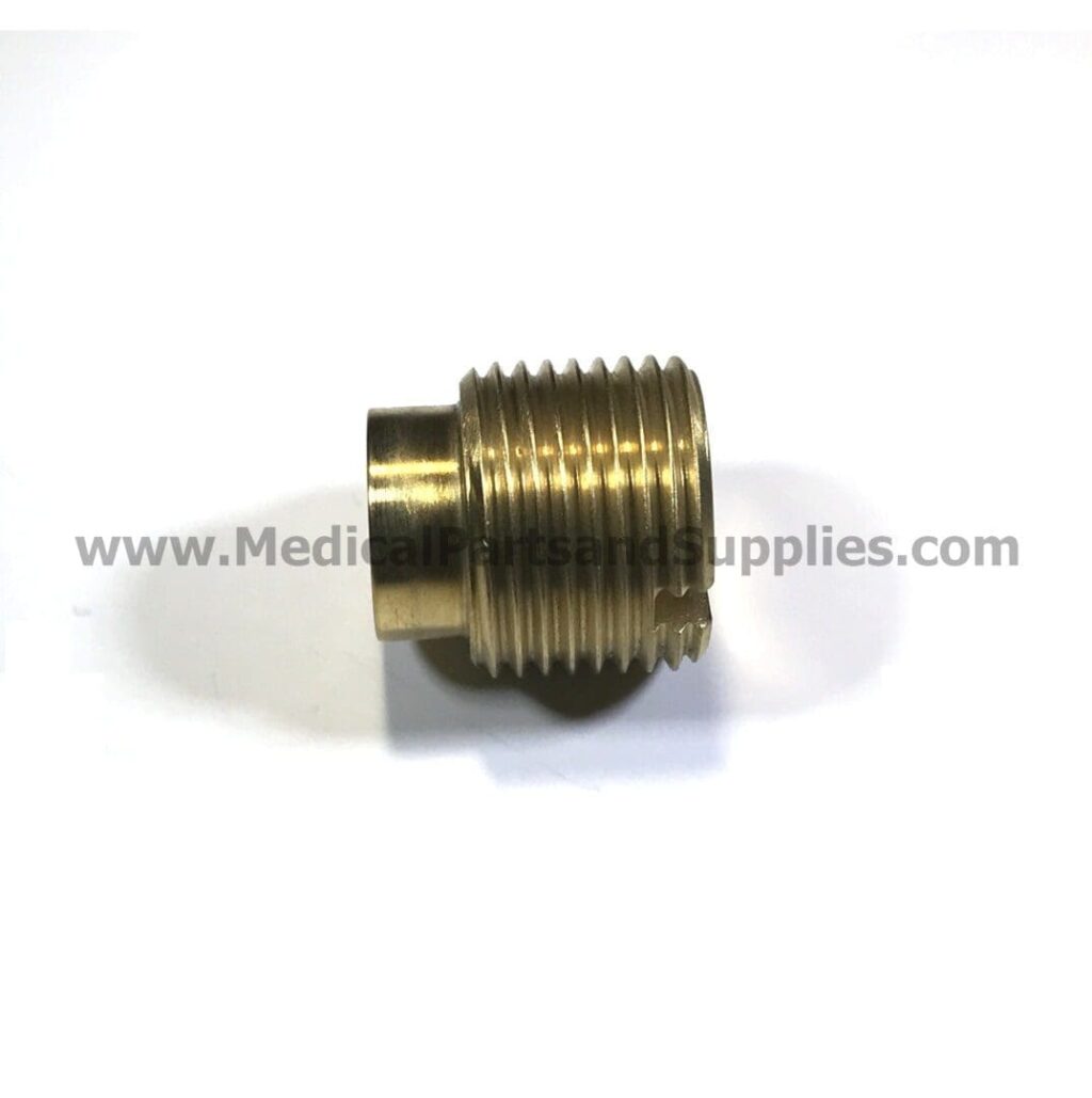 Door Bellows Housing Bolt, Part TUB064 (OEM Part CT245010)