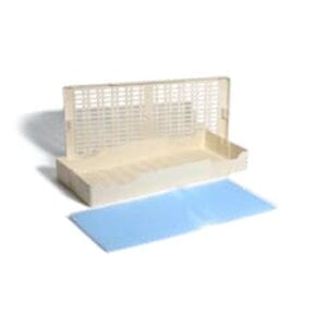 STERRAD® Instrument Tray Mat