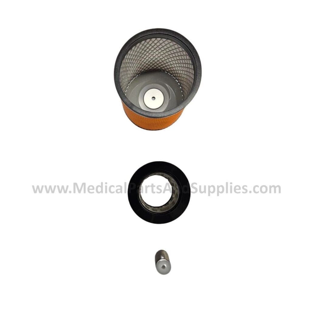 Filter Kit, Part VPK113 (OEM Part 003740)