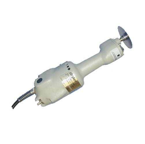 Stryker 840 Cast Cutter Saw