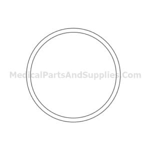O-Ring, Part RPO335