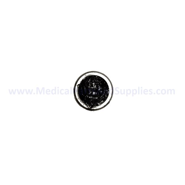 Needle Bearing for the Stryker® 810 Autopsy Saw, Part STB004 (OEM Part 81-118/81-147)