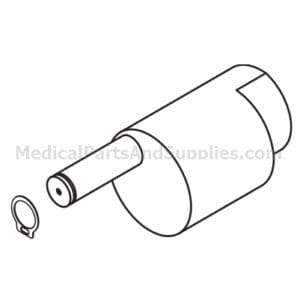 Power Part STC029