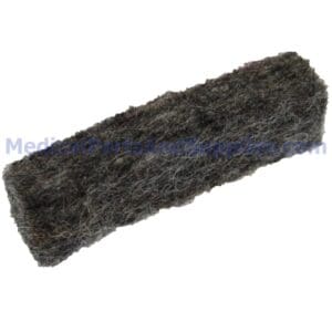 Felt Oil Distributor, Part STD012 (OEM 840-2-4)