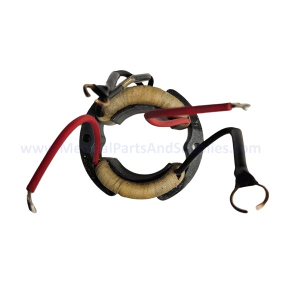 Field Assembly for the Stryker® 848 Cast Cutter Saw, Part STF027 (OEM 840-3-32)